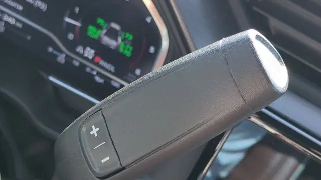 2024 GMC Sierra 3500HD Denali Ultimate