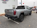 2024 Sierra 2500HD Thumbnail 8