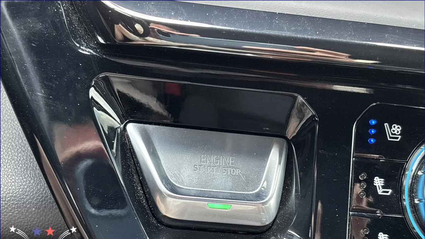 2024 GMC Sierra 2500HD AT4X