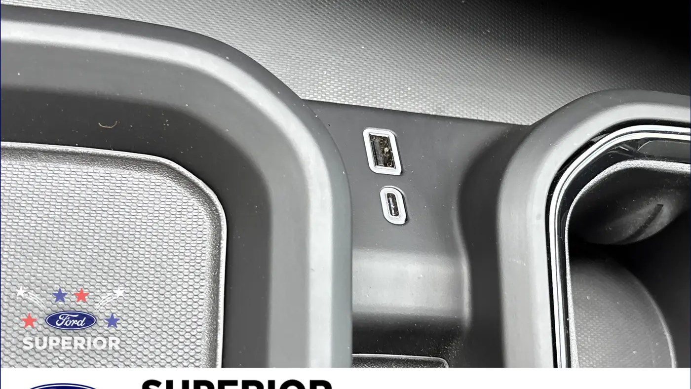 2024 GMC Sierra 2500HD AT4X