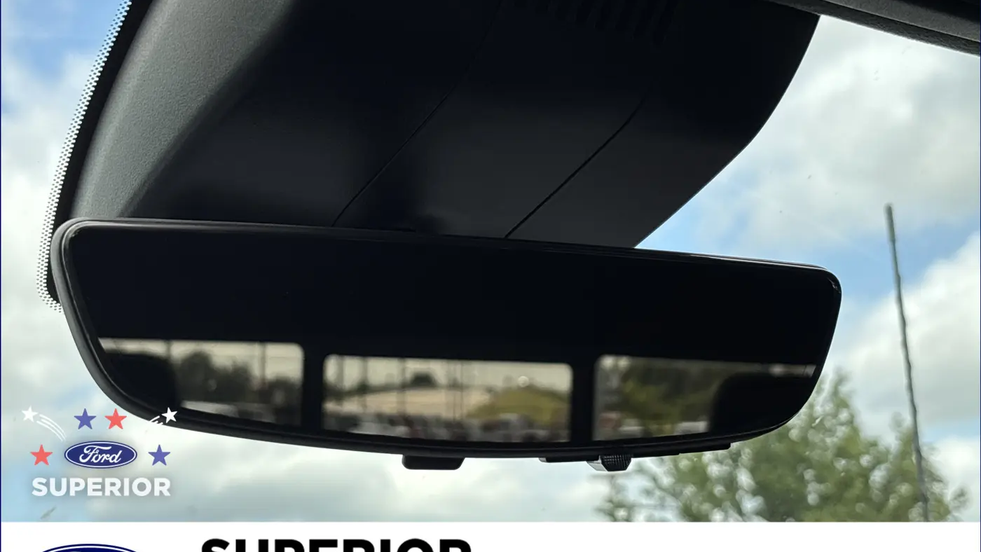 2024 GMC Sierra 2500HD AT4X
