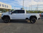 2024 Sierra 2500HD Thumbnail 14