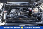 2024 Sierra 2500HD Thumbnail 28