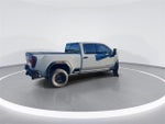 2024 Sierra 2500HD Thumbnail 7