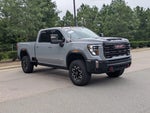 2024 Sierra 2500HD Thumbnail 1