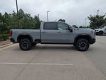 2024 Sierra 2500HD Thumbnail 2