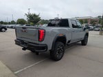 2024 Sierra 2500HD Thumbnail 3