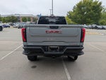 2024 Sierra 2500HD Thumbnail 4