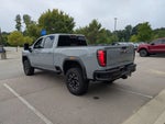 2024 Sierra 2500HD Thumbnail 5