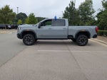 2024 Sierra 2500HD Thumbnail 6