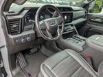 2024 Sierra 2500HD Thumbnail 13