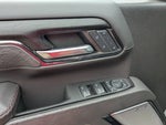 2024 Sierra 2500HD Thumbnail 15