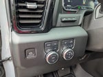2024 Sierra 2500HD Thumbnail 16