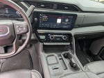 2024 Sierra 2500HD Thumbnail 21