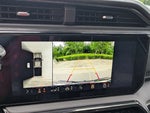 2024 Sierra 2500HD Thumbnail 22