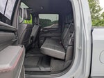 2024 Sierra 2500HD Thumbnail 26