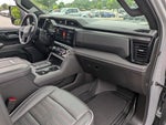 2024 Sierra 2500HD Thumbnail 40