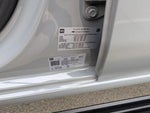 2024 Sierra 2500HD Thumbnail 45