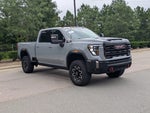 2024 Sierra 2500HD Thumbnail 46