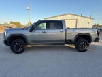 2024 Sierra 2500HD Thumbnail 4