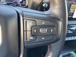 2024 Sierra 2500HD Thumbnail 19