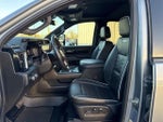 2024 Sierra 2500HD Thumbnail 14