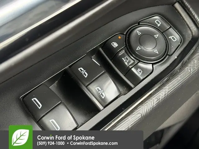 2024 GMC Sierra Hd - $69,989