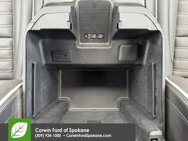 2024 GMC Sierra Hd - $69,989