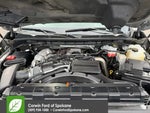 2024 Sierra 2500HD Thumbnail 2