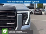 2024 Sierra 2500HD Thumbnail 5
