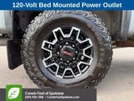 2024 Sierra 2500HD Thumbnail 6