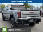 2024 Sierra 2500HD Thumbnail 13
