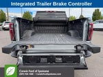 2024 Sierra 2500HD Thumbnail 15