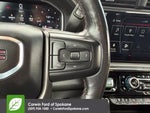 2024 Sierra 2500HD Thumbnail 21