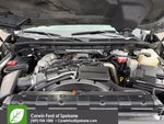 2024 Sierra 2500HD Thumbnail 33