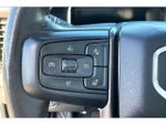 2024 Sierra 2500HD Thumbnail 12