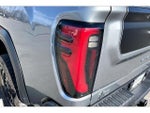2024 Sierra 2500HD Thumbnail 23