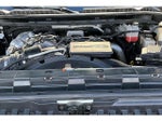 2024 Sierra 2500HD Thumbnail 29