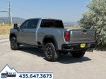 2024 Sierra 2500HD Thumbnail 3