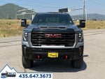 2024 Sierra 2500HD Thumbnail 9