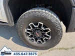 2024 Sierra 2500HD Thumbnail 10