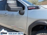 2024 Sierra 2500HD Thumbnail 11