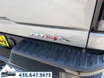 2024 Sierra 2500HD Thumbnail 12