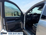 2024 Sierra 2500HD Thumbnail 13