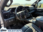 2024 Sierra 2500HD Thumbnail 17