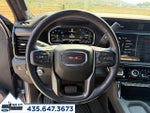 2024 Sierra 2500HD Thumbnail 19