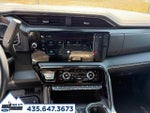 2024 Sierra 2500HD Thumbnail 20