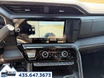 2024 Sierra 2500HD Thumbnail 21