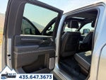 2024 Sierra 2500HD Thumbnail 28