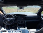 2024 Sierra 2500HD Thumbnail 33